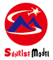 SUNRISE MODEL TECHNOLOGY(HK) LIMITED