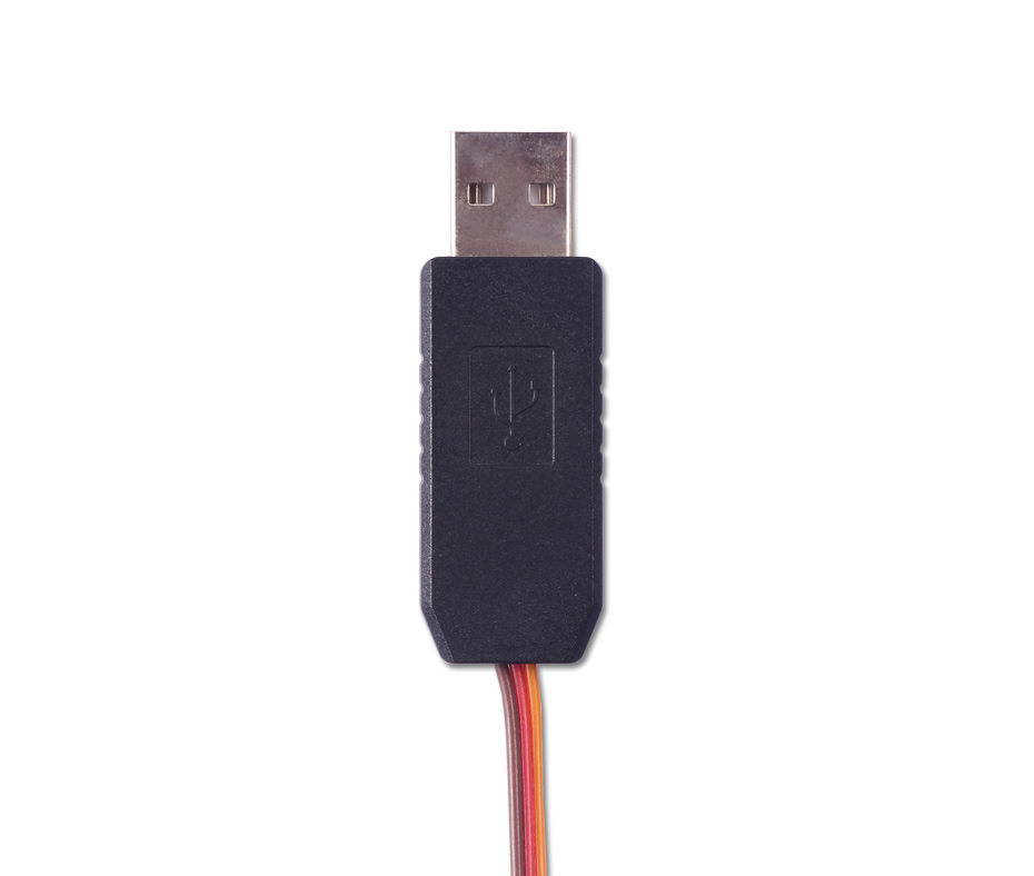 USB LINK FOR CAR