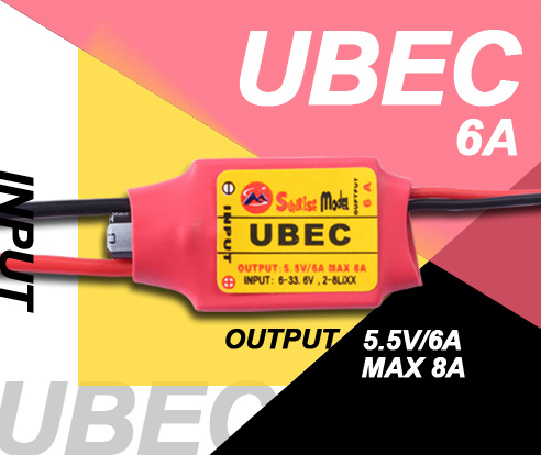 UBEC