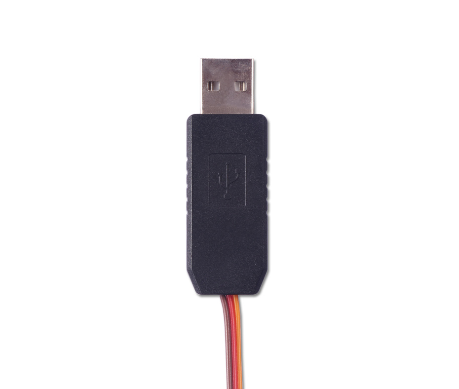 USB LINK  FOR  CAR