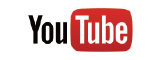 YOU TUBE