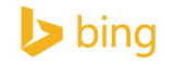 bing