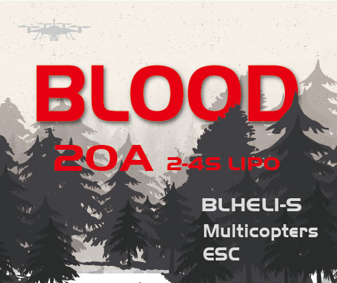 BLHELI-S-BLOOD