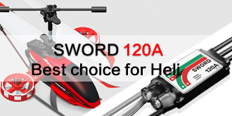 SWORD 120A